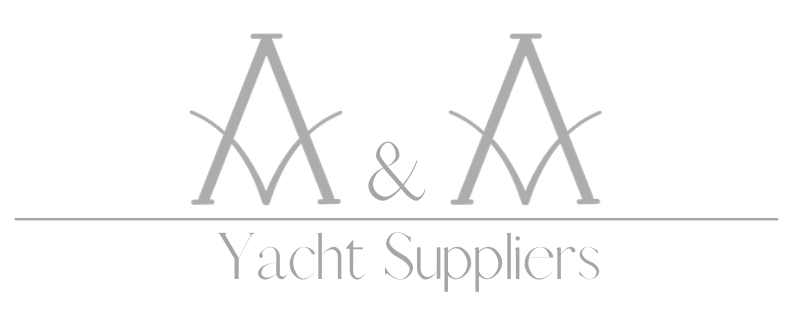 A&A Yacht Suppliers